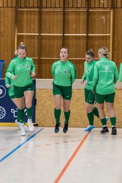 Bild 20 - Wahlstedter Wintercup